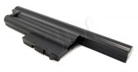 Lenovo ThinkPad Battery 22++  (8 cell) 40Y7003 dedykowana dla X60, X60S