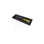 Lenovo ThinkPad Battery 27++  (9 cell slice) 57Y4545 dedykowana dla T410, T410i, T420, T510, T510i, 