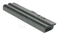 Lenovo Thinkpad Battery 55+    (6 cell) 57Y4185 dedykowana dla  L410, L412, L420, L510, L512, L520, 