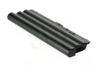 Lenovo ThinkPad Battery 55++  (9 cell) 57Y4186 dedykowana dla L410, L412, L420, L510, L512, L520, T4