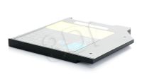 Lenovo ThinkPad Battery 42     (3 cell bay) 57Y4536 dedykowana dla R500, R61, R61i, R60, T400, T400s