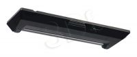 Lenovo ThinkPad Battery 27++  (9 cell slice) 57Y4545 dedykowana dla T410, T410i, T420, T510, T510i, 