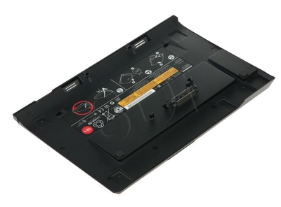 Lenovo ThinkPad Battery 19+ 6 cell Slim External X220 0A36280