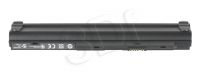 ThinkPad Battery 30+6 cell x220