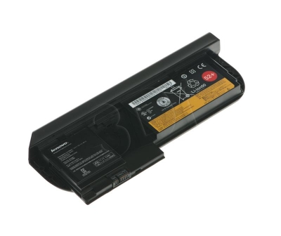 Lenovo ThinkPad Battery 52+6 cell x220
