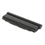 Thinkpad Battery 57++ (9 cell)