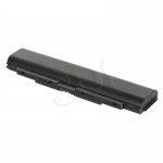Lenovo Thinkpad Battery 57+(6 cell) (T440p, T540p, W540, L440, L540) 0C52863