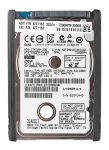 ThinkPad 250 7200rpm OPAL-capable FDE SATA