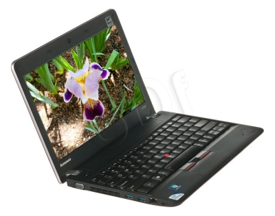 Edge E130 P977 4GB 11 500 INTHD W7H NZU53PB