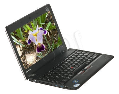 Edge E130 i3-3217U 4GB 11 500 INTHD W7HP NZU56PB