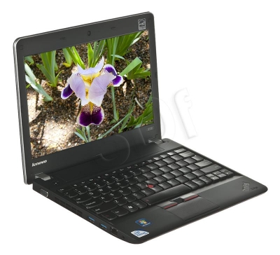Edge E130 i3-3217U 4GB 11 500 INTHD W7HP NZU5BPB