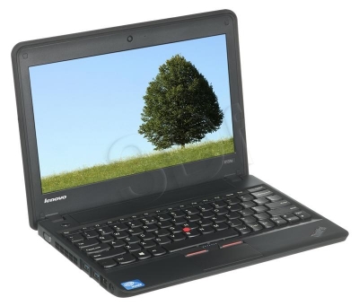 X131e 877 2GB 11,6 320 UMA DOS