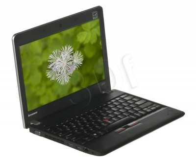 Edge E130 i3-3227U 4GB 11,6 500 HD4000 DOS NZUBBPB