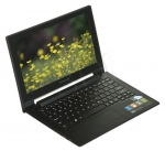 Lenovo IdeaPad S210 2127U 4GB 11,6\ HD Touch 500GB INTHD Win8 59-388298