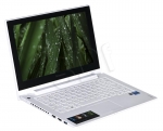 Lenovo IdeaPad S210 i3-3217U 4GB 11,6\ HD Touch 500GB INTHD Win8 59-394746