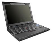 MOBLEVNOT06702