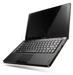 Lenovo IdeaPad U260 i5-470UM 4GB 12,5 LED HD 320 INT Win7 Home Premium 64bit (Clementine Orange)