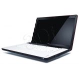 Lenovo IdeaPad G570 i5-2410M 4GB 15,6 LED HD 750 DVD AMD6370M(1GB) W7H