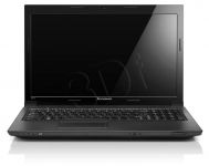 Lenovo IdeaPad B570 i3-2330M 3GB 15,6 LED HD 500 DVD INT W7H