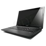 Lenovo IdeaPad B570 i3-2330M 4GB 15,6 LED HD 750 DVD GF410 (1GB) W7H