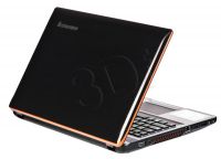 MOBLEVNOT08925