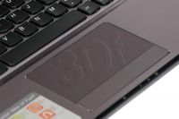 MOBLEVNOT08927