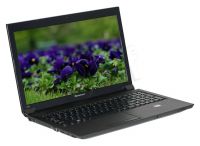 Lenovo IdeaPad B575 E-300 2GB 15,6 LED HD 320 DVD HD6310 DOS