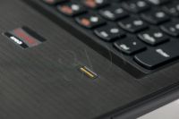 MOBLEVNOT09526