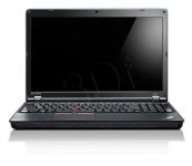 Lenovo ThinkPad Edge E520 i3-2350M 4GB 15,6 LED HD 500 ATI6630M (2GB) W7H NZ3K4PB (Czerwony)