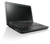 Lenovo ThinkPad Edge E320 B960 4GB 13,3 LED HD 320 INT W7H 64bit NWYA5PB (Czerwony)