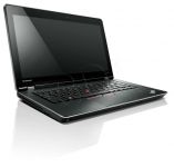 Lenovo ThinkPad T420s i7-2640M 4GB 14 LED HD+ 160SSD DVD NVS4200 (1GB) W7 Professional 64bit 3Y Car