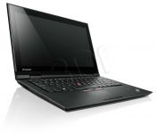 Lenovo ThinkPad X1 i5-2520M 4GB 13,3 LED HD 160SSD INT W7 Professional 64bit 3Y Carry-in NNWG2ZPB