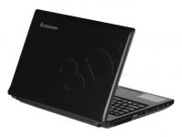 MOBLEVNOT10443