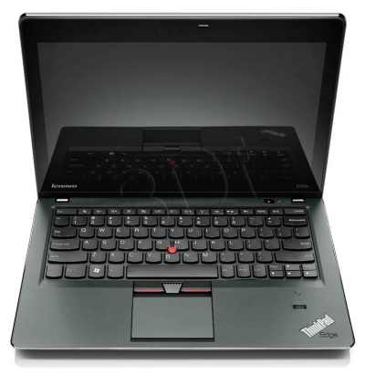 Lenovo ThinkPad Edge E220s i7-2617M 4GB 12,5 LED HD 128SSD INT WWAN W7 Professional NWE3BPB