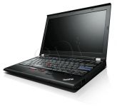 MOBLEVNOT10672