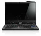 MOBLEVNOT10702