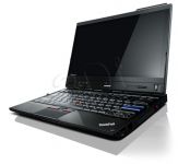 MOBLEVNOT10703