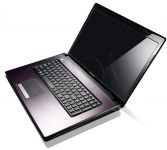 MOBLEVNOT10803