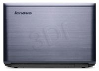 MOBLEVNOT10835