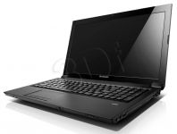 Lenovo IdeaPad V570c i3-2330M 4GB 15,6 LED HD 500 DVD GF410M (1GB) W7H