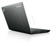 E320 i5-2450M 4GB 13,3 320 INT W7P NWY86PB