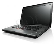 MOBLEVNOT11283