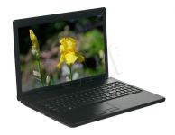 Lenovo IdeaPad G575 E-450 4GB 15,6 LED HD 500 HD6320 W7H
