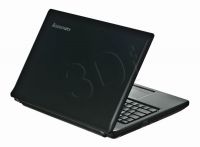 MOBLEVNOT11334