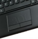 MOBLEVNOT11335