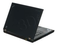 MOBLEVNOT11503