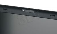 MOBLEVNOT11506