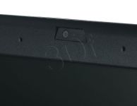 MOBLEVNOT11676