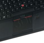 MOBLEVNOT11694