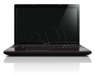 Lenovo IdeaPad G580GH B960 2GB 15,6 LED HD 500 DVD INT W7H